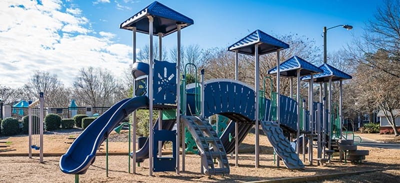 Andover Woods preview 6